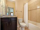 3129 Oriole Drive - Photo 24