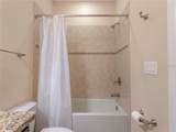 3129 Oriole Drive - Photo 25