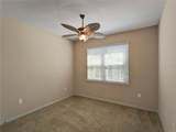 3129 Oriole Drive - Photo 26