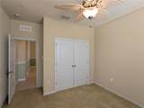 3129 Oriole Drive - Photo 27