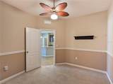 3129 Oriole Drive - Photo 29