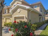 3129 Oriole Drive - Photo 3