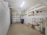 3129 Oriole Drive - Photo 31