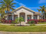 3129 Oriole Drive - Photo 33