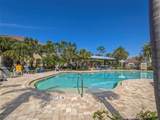3129 Oriole Drive - Photo 34