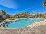 3129 Oriole Drive - Photo 35