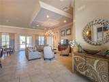 3129 Oriole Drive - Photo 36