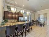 3129 Oriole Drive - Photo 37