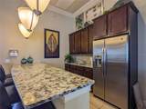 3129 Oriole Drive - Photo 38