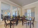 3129 Oriole Drive - Photo 39