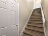 3129 Oriole Drive - Photo 4
