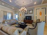 3129 Oriole Drive - Photo 40