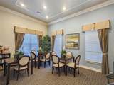 3129 Oriole Drive - Photo 41