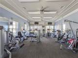 3129 Oriole Drive - Photo 42