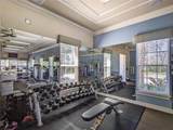 3129 Oriole Drive - Photo 43