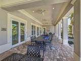 3129 Oriole Drive - Photo 44