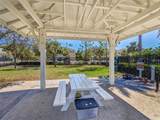 3129 Oriole Drive - Photo 45