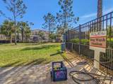 3129 Oriole Drive - Photo 46