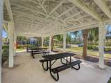 3129 Oriole Drive - Photo 47