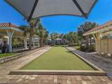 3129 Oriole Drive - Photo 48