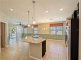 3129 Oriole Drive - Photo 5