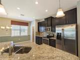 3129 Oriole Drive - Photo 6