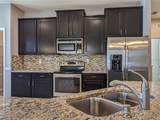 3129 Oriole Drive - Photo 7