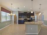 3129 Oriole Drive - Photo 8