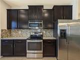 3129 Oriole Drive - Photo 9