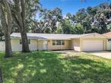 1014 Indian Oaks - Photo 1