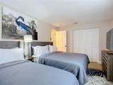 1014 Indian Oaks - Photo 11