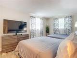 1014 Indian Oaks - Photo 12