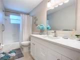 1014 Indian Oaks - Photo 13