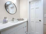 1014 Indian Oaks - Photo 15