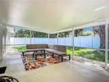 1014 Indian Oaks - Photo 16