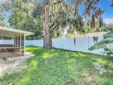 1014 Indian Oaks - Photo 18