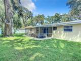 1014 Indian Oaks - Photo 19
