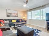 1014 Indian Oaks - Photo 3