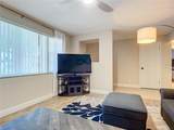 1014 Indian Oaks - Photo 5