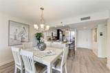 4480 Fairways Boulevard - Photo 10