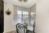 4480 Fairways Boulevard - Photo 14