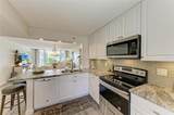 4480 Fairways Boulevard - Photo 16
