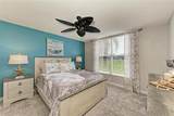 4480 Fairways Boulevard - Photo 18