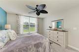 4480 Fairways Boulevard - Photo 19