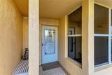 4480 Fairways Boulevard - Photo 2