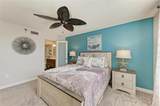 4480 Fairways Boulevard - Photo 20