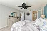 4480 Fairways Boulevard - Photo 21