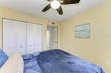 4480 Fairways Boulevard - Photo 24