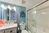 4480 Fairways Boulevard - Photo 25