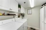 4480 Fairways Boulevard - Photo 26